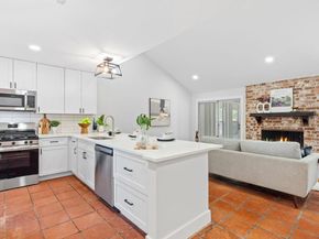7503 Berkman DR, Austin TX 78752