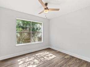 7503 Berkman DR, Austin TX 78752