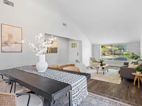 7503 Berkman DR, Austin TX 78752