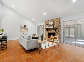 7503 Berkman DR, Austin TX 78752
