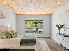 7503 Berkman DR, Austin TX 78752