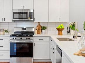 7503 Berkman DR, Austin TX 78752