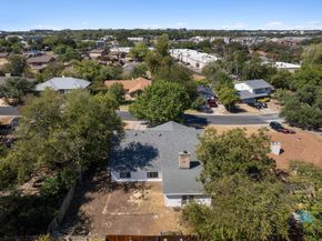 7503 Berkman DR, Austin TX 78752