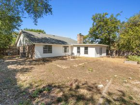 7503 Berkman DR, Austin TX 78752