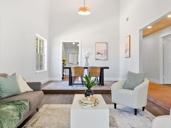 7503 Berkman DR, Austin TX 78752