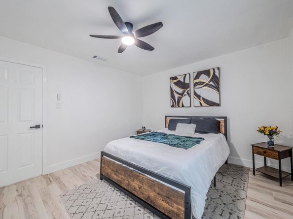 2306 Peppertree CT, Austin TX 78744