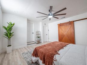 2306 Peppertree CT, Austin TX 78744