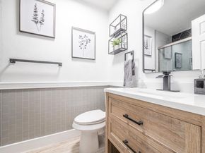 2306 Peppertree CT, Austin TX 78744