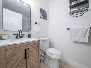2306 Peppertree CT, Austin TX 78744