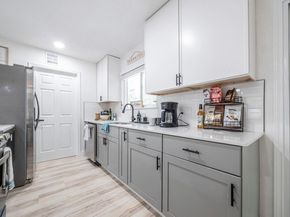 2306 Peppertree CT, Austin TX 78744