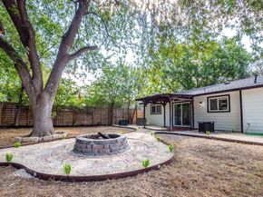 2306 Peppertree CT, Austin TX 78744