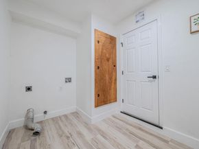 2306 Peppertree CT, Austin TX 78744
