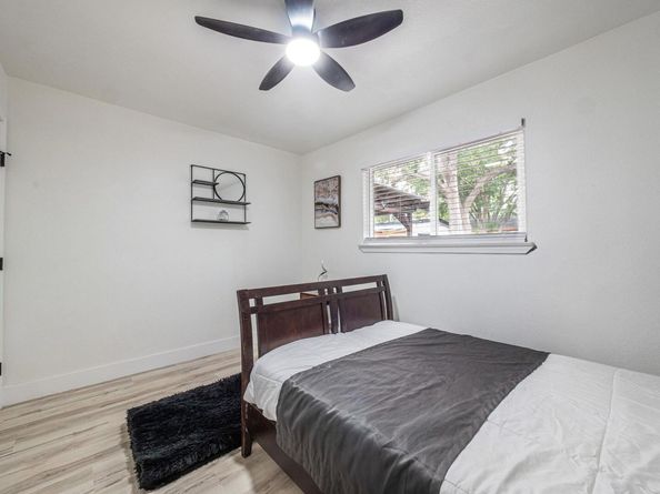 2306 Peppertree CT, Austin TX 78744