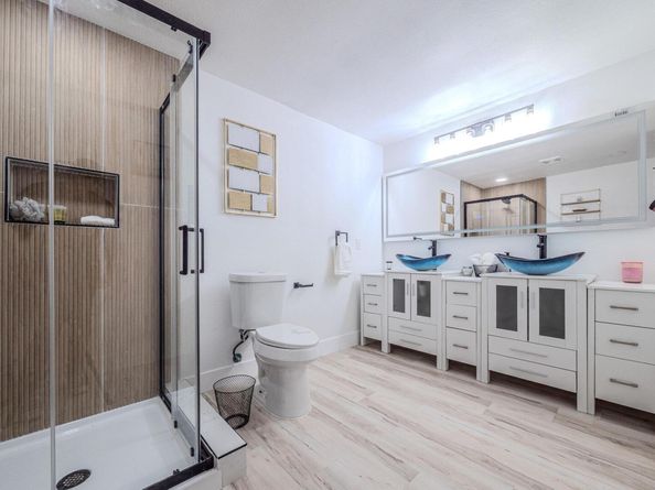 2306 Peppertree CT, Austin TX 78744