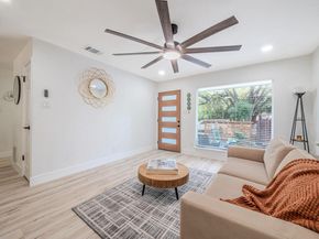 2306 Peppertree CT, Austin TX 78744