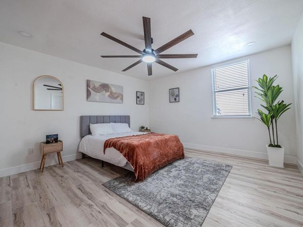 2306 Peppertree CT, Austin TX 78744