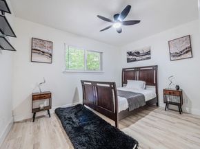 2306 Peppertree CT, Austin TX 78744