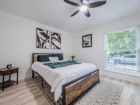 2306 Peppertree CT, Austin TX 78744
