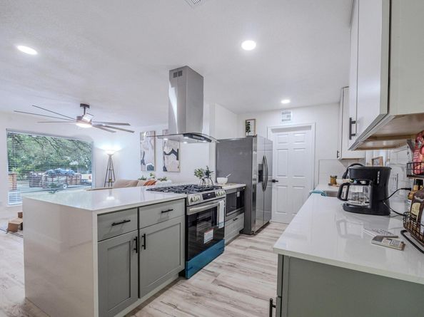 2306 Peppertree CT, Austin TX 78744