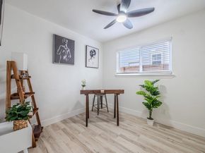 2306 Peppertree CT, Austin TX 78744