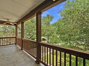 10708 Natick LN, Austin TX 78739