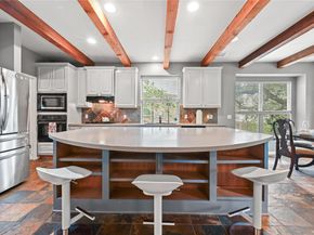 10708 Natick LN, Austin TX 78739