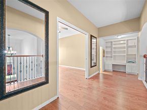 10708 Natick LN, Austin TX 78739