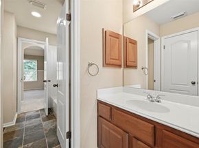 10708 Natick LN, Austin TX 78739