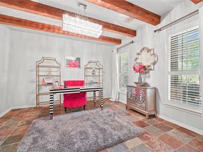 10708 Natick LN, Austin TX 78739