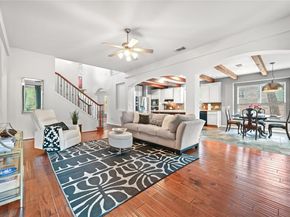 10708 Natick LN, Austin TX 78739