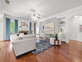 10708 Natick LN, Austin TX 78739