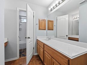 10708 Natick LN, Austin TX 78739