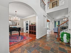 10708 Natick LN, Austin TX 78739