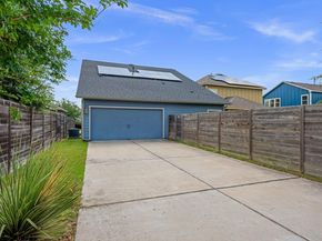 8800 Slater DR, Austin TX 78747