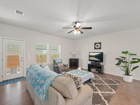 8800 Slater DR, Austin TX 78747