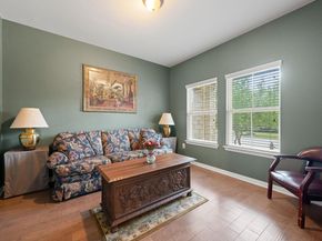8800 Slater DR, Austin TX 78747
