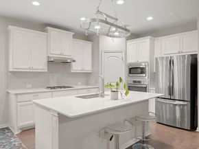 8800 Slater DR, Austin TX 78747