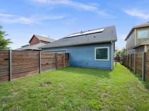 8800 Slater DR, Austin TX 78747