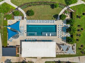 8800 Slater DR, Austin TX 78747