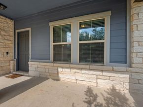 8800 Slater DR, Austin TX 78747