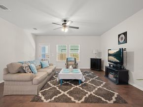 8800 Slater DR, Austin TX 78747