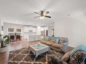8800 Slater DR, Austin TX 78747