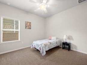 8800 Slater DR, Austin TX 78747