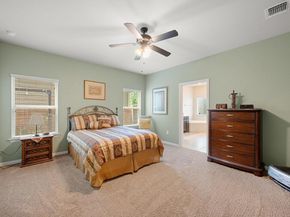 8800 Slater DR, Austin TX 78747