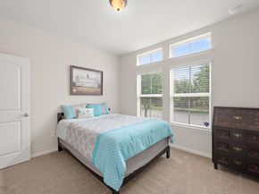 8800 Slater DR, Austin TX 78747
