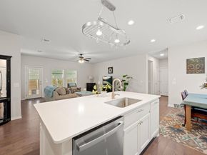 8800 Slater DR, Austin TX 78747