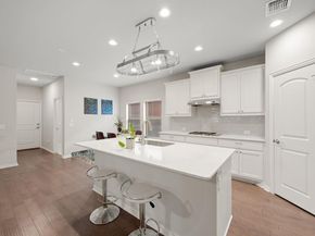 8800 Slater DR, Austin TX 78747