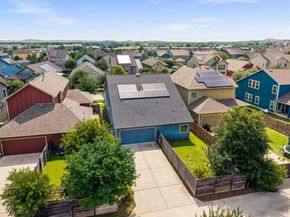 8800 Slater DR, Austin TX 78747