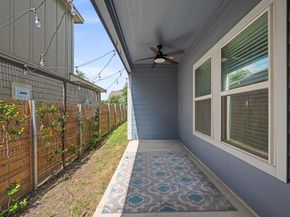 8800 Slater DR, Austin TX 78747