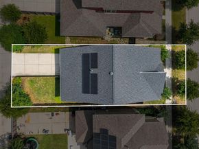 8800 Slater DR, Austin TX 78747
